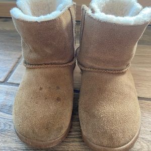 Uggs
